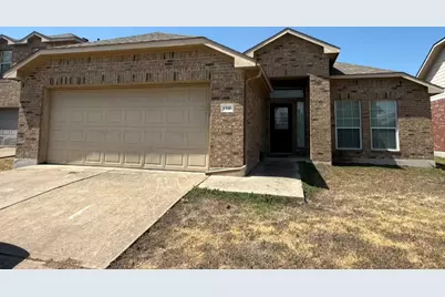 1516 Tonia Loop, Round Rock, TX 78665 - Photo 1