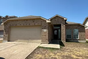 1516 Tonia Loop, Round Rock, TX 78665 - Photo 1