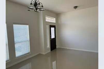 1516 Tonia Loop, Round Rock, TX 78665 - Photo 2