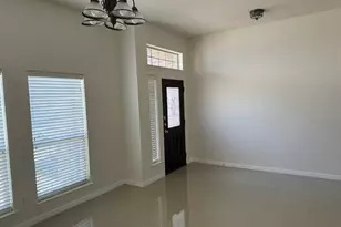 1516 Tonia Loop, Round Rock, TX 78665 - Photo 2
