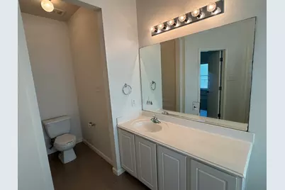 1516 Tonia Loop, Round Rock, TX 78665 - Photo 12