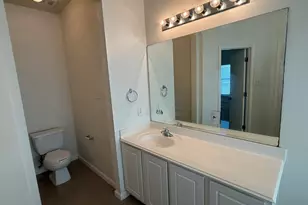1516 Tonia Loop, Round Rock, TX 78665 - Photo 12