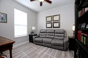 113 Cathedral Mountain Pass, Georgetown, TX 78633 - Photo 16