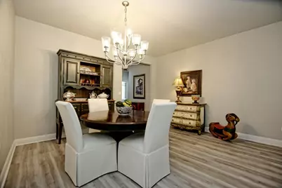 113 Cathedral Mountain Pass, Georgetown, TX 78633 - Photo 8