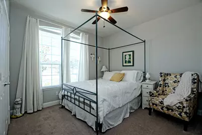 113 Cathedral Mountain Pass, Georgetown, TX 78633 - Photo 20