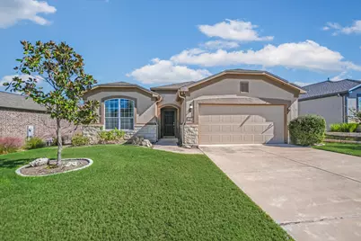 113 Cathedral Mountain Pass, Georgetown, TX 78633 - Photo 1