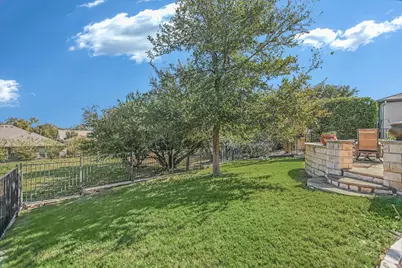 113 Cathedral Mountain Pass, Georgetown, TX 78633 - Photo 28