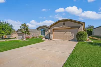 113 Cathedral Mountain Pass, Georgetown, TX 78633 - Photo 2