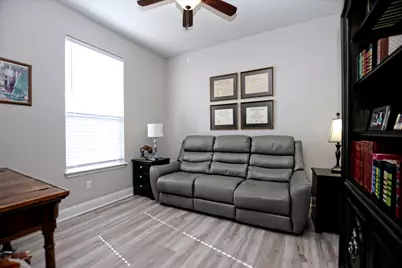 113 Cathedral Mountain Pass, Georgetown, TX 78633 - Photo 16