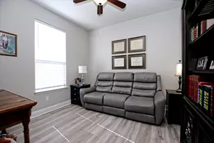 113 Cathedral Mountain Pass, Georgetown, TX 78633 - Photo 16