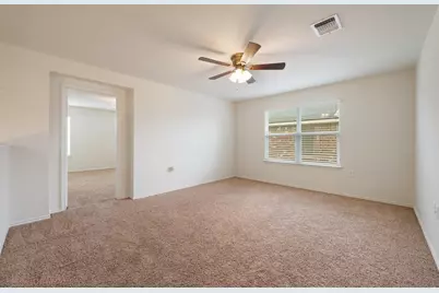 10909 Helms Deep Drive, Austin, TX 78754 - Photo 14