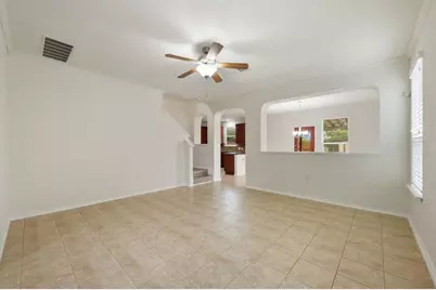 10909 Helms Deep Drive, Austin, TX 78754 - Photo 4