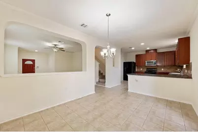 10909 Helms Deep Drive, Austin, TX 78754 - Photo 8