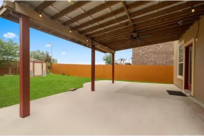 10909 Helms Deep Drive, Austin, TX 78754 - Photo 24