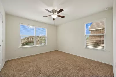 10909 Helms Deep Drive, Austin, TX 78754 - Photo 22