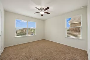 10909 Helms Deep Dr, Austin, TX 78754 - Photo 22