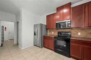10909 Helms Deep Dr, Austin, TX 78754 - Photo 10