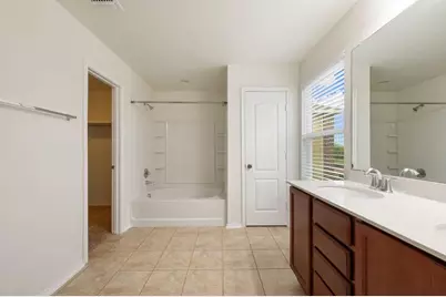 10909 Helms Deep Drive, Austin, TX 78754 - Photo 18