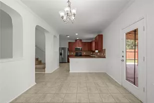 10909 Helms Deep Dr, Austin, TX 78754 - Photo 8