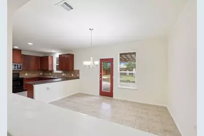 10909 Helms Deep Drive, Austin, TX 78754 - Photo 6