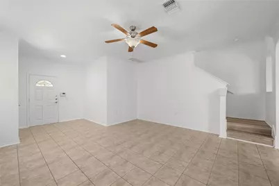 10909 Helms Deep Drive, Austin, TX 78754 - Photo 4