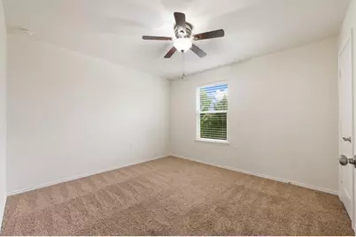 10909 Helms Deep Drive, Austin, TX 78754 - Photo 20