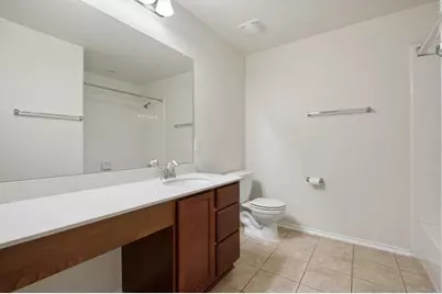 10909 Helms Deep Drive, Austin, TX 78754 - Photo 22