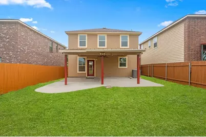 10909 Helms Deep Drive, Austin, TX 78754 - Photo 24