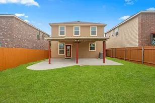 10909 Helms Deep Dr, Austin, TX 78754 - Photo 24