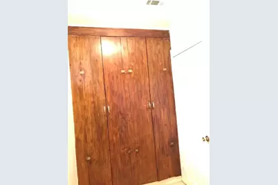 510 Harvey Street #A, San Marcos, TX 78666 - Photo 26