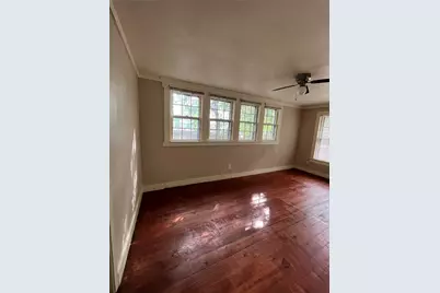 510 Harvey Street #A, San Marcos, TX 78666 - Photo 20