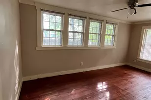 510 Harvey St, San Marcos, TX 78666 - Photo 20