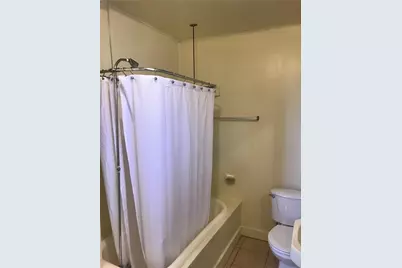 510 Harvey Street #A, San Marcos, TX 78666 - Photo 22