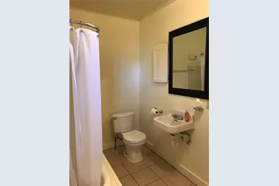 510 Harvey Street #A, San Marcos, TX 78666 - Photo 24