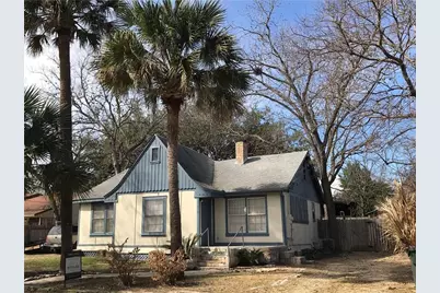 510 Harvey Street #A, San Marcos, TX 78666 - Photo 2