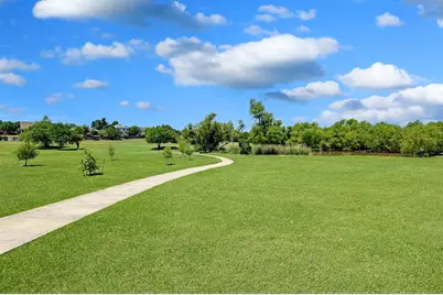 105 Lakemont Drive, Hutto, TX 78634 - Photo 34