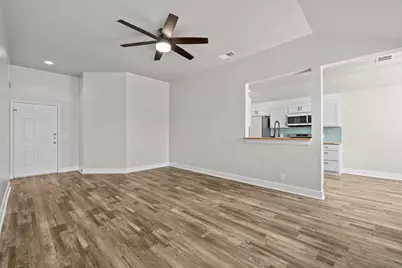 105 Lakemont Drive, Hutto, TX 78634 - Photo 10