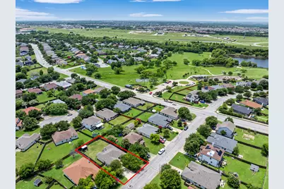 105 Lakemont Drive, Hutto, TX 78634 - Photo 30
