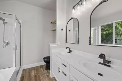 105 Lakemont Drive, Hutto, TX 78634 - Photo 16
