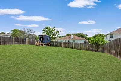 105 Lakemont Drive, Hutto, TX 78634 - Photo 24