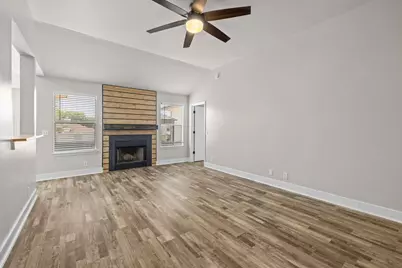 105 Lakemont Drive, Hutto, TX 78634 - Photo 8