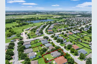 105 Lakemont Drive, Hutto, TX 78634 - Photo 32