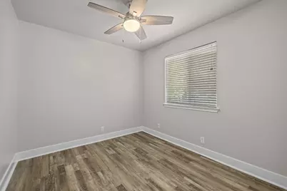 105 Lakemont Drive, Hutto, TX 78634 - Photo 20