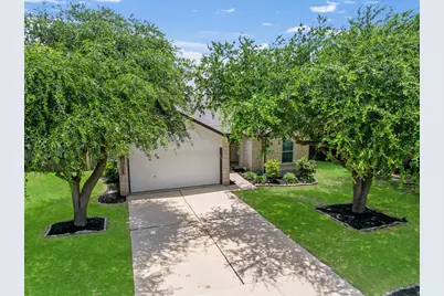 105 Lakemont Drive, Hutto, TX 78634 - Photo 1