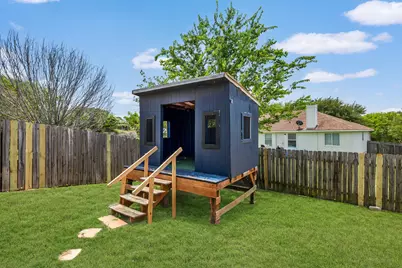 105 Lakemont Drive, Hutto, TX 78634 - Photo 28