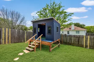 105 Lakemont Dr, Hutto, TX 78634 - Photo 28