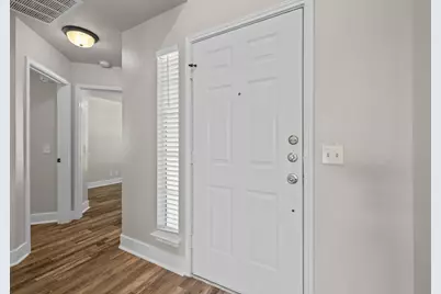 105 Lakemont Drive, Hutto, TX 78634 - Photo 6