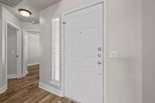 105 Lakemont Dr, Hutto, TX 78634 - Photo 6