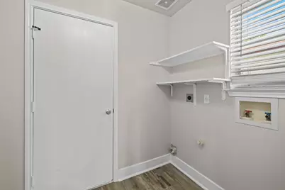 105 Lakemont Drive, Hutto, TX 78634 - Photo 22