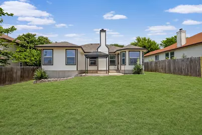105 Lakemont Drive, Hutto, TX 78634 - Photo 26
